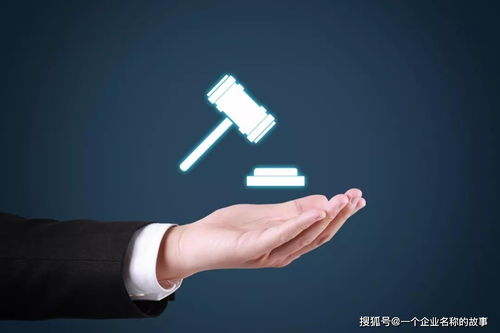 互搏 6年之后, 巨人學校 與 巨人網絡 怎么樣了