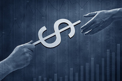 招沿實業新手投資理財應當遵循哪些原則