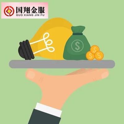 國翔金服app深入挖掘實業投資的潛力