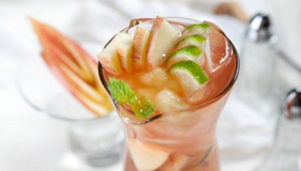 超詳細冰仔茶飲加盟流程步驟助您成功加盟