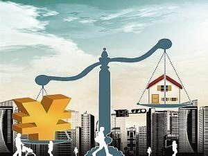 央行 居民二季度儲蓄意愿回落 房產投資意愿下降