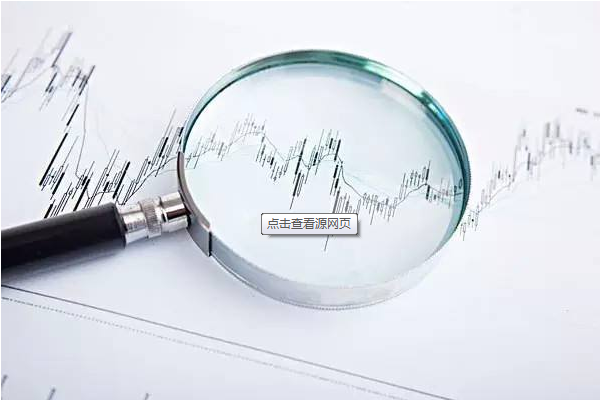 請問實業投資和股權投資的區別,分別舉例