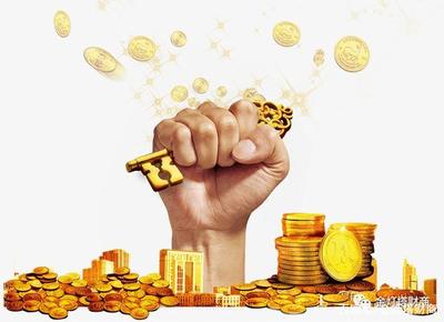 明星代言平臺相繼爆雷,P2P我們還能信嗎?