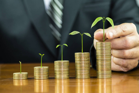 成長樹-成長樹素材-成長樹插畫-攝圖新視界