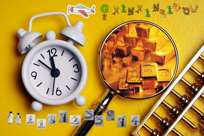 余中實業app:企業如何才能做到全網推廣?