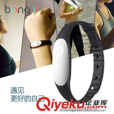 運動手環、頸環、能量環 bong2藍牙智能手環迷你 健康運動計步器II穿戴 工廠直供-深圳市賽格實業投資提供運動手環、頸環、能量環 bong2藍牙智能手環迷你 健康運動計步器II穿戴 工廠直供的相關介紹、產品、服務、圖片、價格深圳市賽格實業投資、智能穿戴;智能出行;數碼周邊產品;數據線;移動電源;車充;充電插頭;音箱