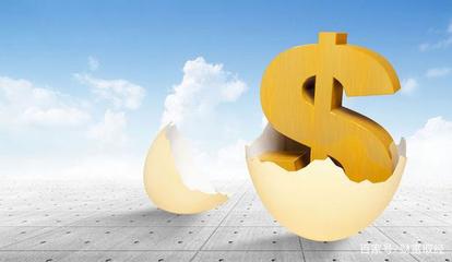 實業投資要避開的三大誤區