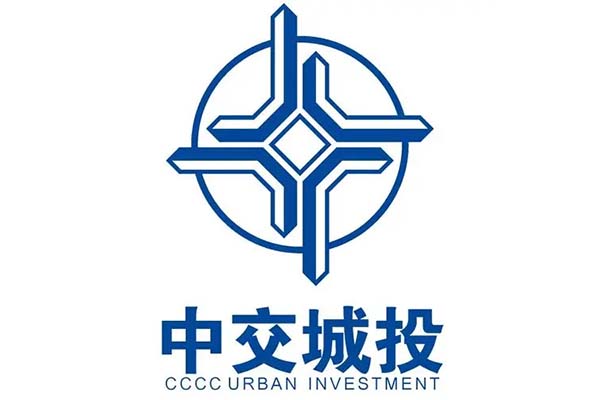 成功簽約 群升門窗與中交城投達成戰略合作協議