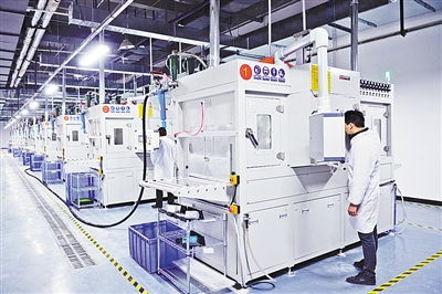 平頂山市人民政府門戶網站群