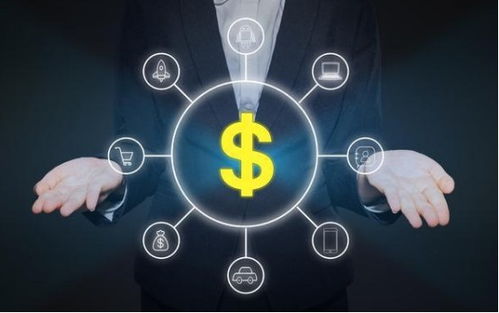 亞馬遜平臺,目前有哪些流量入口