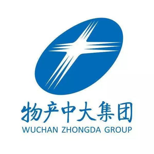這10家浙企為什么被評為 四個強省 領軍企業 其中的原因在這里