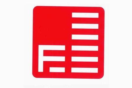 貴州富康實業投資