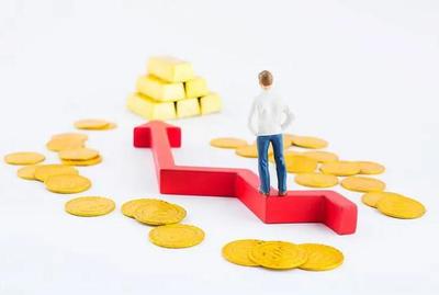 江塘實業app穩定的收益增長是實現財富積累的關鍵