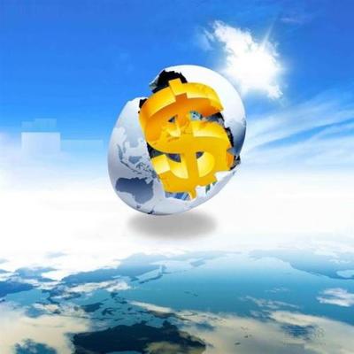 東莞市景逸實業投資