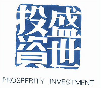 盛琪實業投資靠譜嗎,以下信息要了解!