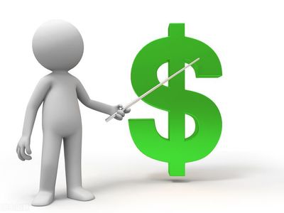 【協貸網】信托融資有哪些特點?