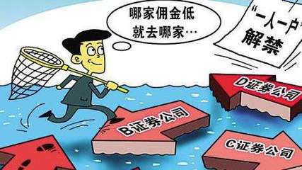 實業投資與金融投資 哪個更適合您的投資策略？