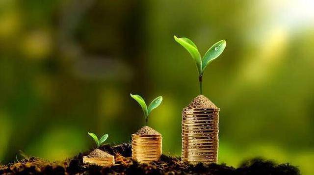 首銀實業 產業投資領域的卓越領航者