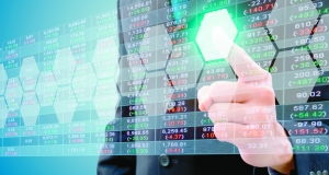 傅鵬博 實業思維下的投資之道，認知邊界內的選擇智慧