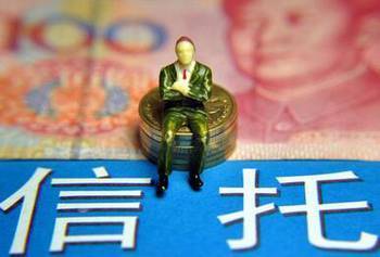 三個基本的信托投資技巧，投資者必須了解