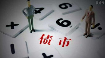 金禾發債投資指南 購買方式與收益分析